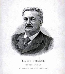 CN f- 02- Eugene Etienne